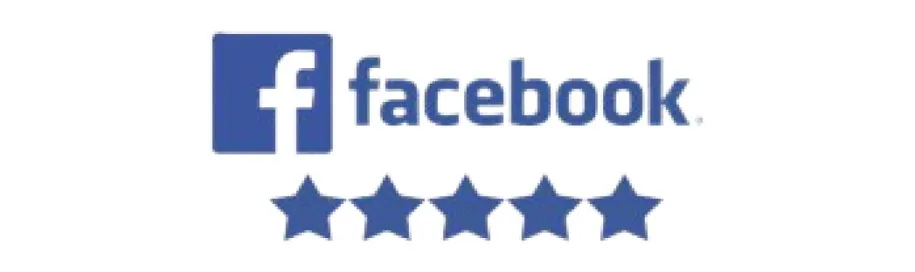 Customer Reviews