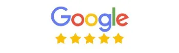 Customer Reviews
