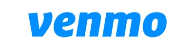 Venmo payment method