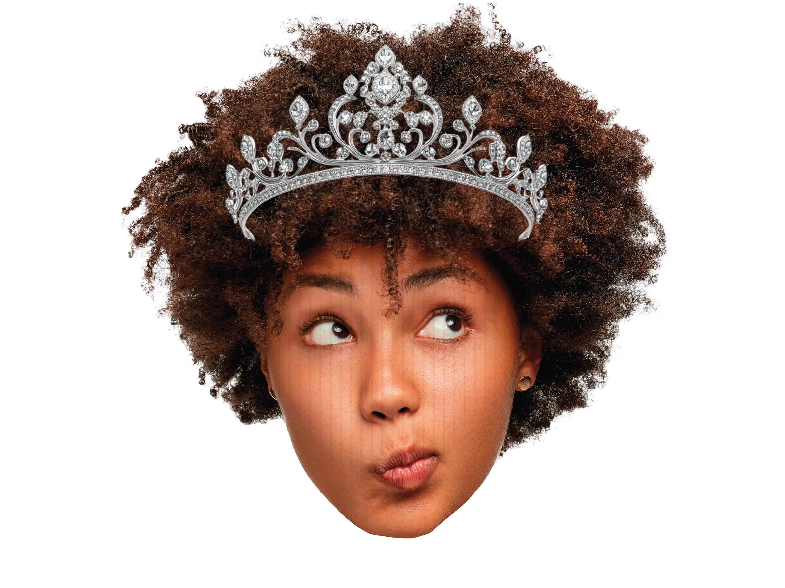 Custom Outdoor Yard Signs Multiple Sizes Big Head Cutouts Sign