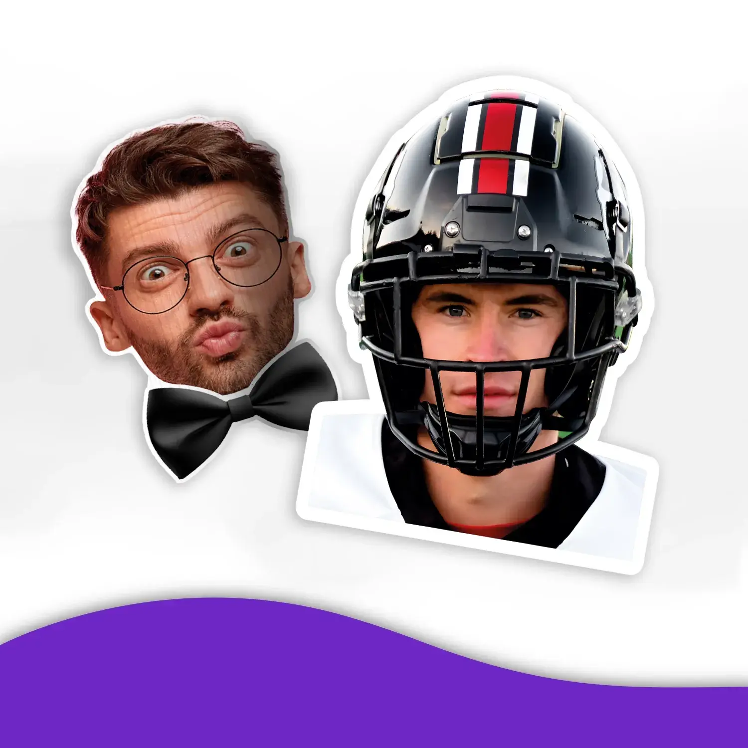 Custom Outdoor Yard Signs Multiple Sizes Real Home