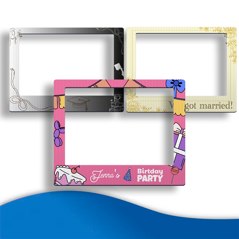 Custom Outdoor Yard Signs Multiple Sizes Real Home