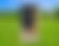 24x48