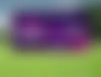 48x24