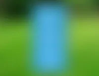 48x96