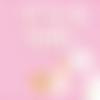 Custom Outdoor Yard Signs Multiple Sizes Its A Girl