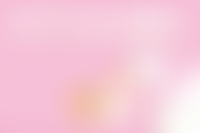 Custom Outdoor Yard Signs Multiple Sizes Its A Girl