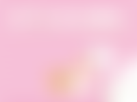 Custom Outdoor Yard Signs Multiple Sizes Its A Girl