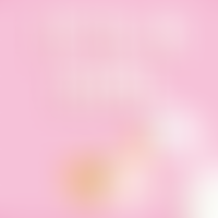 Custom Outdoor Yard Signs Multiple Sizes Its A Girl