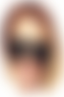 Custom Big Head Cutouts Multiple Sizes Party Girl
