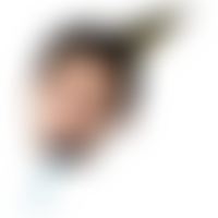 Custom Big Head Cutouts Multiple Sizes Party Hat