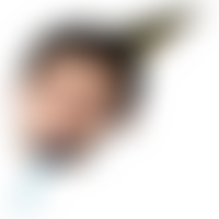 Custom Big Head Cutouts Multiple Sizes Party Hat