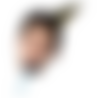 Custom Big Head Cutouts Multiple Sizes Party Hat