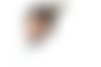 Custom Big Head Cutouts Multiple Sizes Party Hat