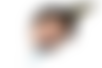 Custom Big Head Cutouts Multiple Sizes Party Hat