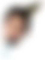 Custom Big Head Cutouts Multiple Sizes Party Hat