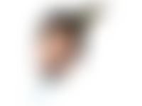 Custom Big Head Cutouts Multiple Sizes Party Hat