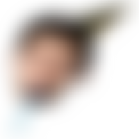 Custom Big Head Cutouts Multiple Sizes Party Hat