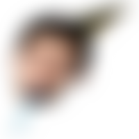 Custom Big Head Cutouts Multiple Sizes Party Hat