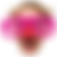 Custom Big Head Cutouts Multiple Sizes Party Glass