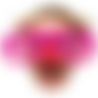 Custom Big Head Cutouts Multiple Sizes Party Glass