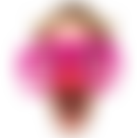 Custom Big Head Cutouts Multiple Sizes Party Glass