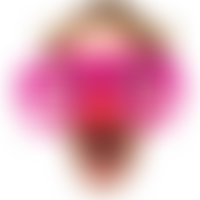Custom Big Head Cutouts Multiple Sizes Party Glass