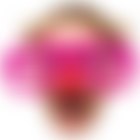 Custom Big Head Cutouts Multiple Sizes Party Glass