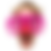 Custom Big Head Cutouts Multiple Sizes Party Glass