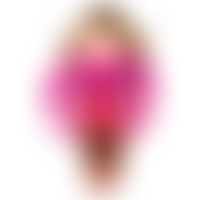 Custom Big Head Cutouts Multiple Sizes Party Glass