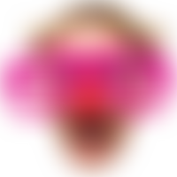 Custom Big Head Cutouts Multiple Sizes Party Glass