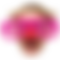 Custom Big Head Cutouts Multiple Sizes Party Glass