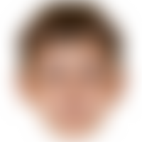 Custom Big Head Cutouts Multiple Sizes Boy Wacky