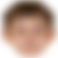 Custom Big Head Cutouts Multiple Sizes Boy Wacky