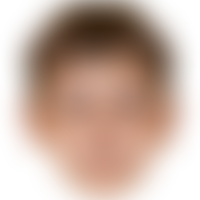 Custom Big Head Cutouts Multiple Sizes Boy Wacky
