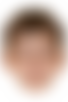 Custom Big Head Cutouts Multiple Sizes Boy Wacky