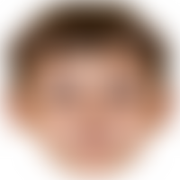 Custom Big Head Cutouts Multiple Sizes Boy Wacky