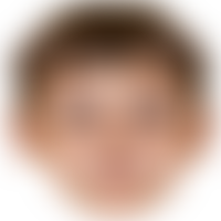 Custom Big Head Cutouts Multiple Sizes Boy Wacky