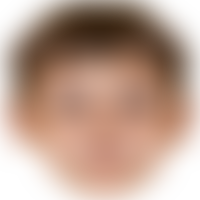 Custom Big Head Cutouts Multiple Sizes Boy Wacky
