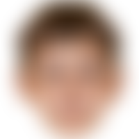Custom Big Head Cutouts Multiple Sizes Boy Wacky