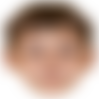 Custom Big Head Cutouts Multiple Sizes Boy Wacky