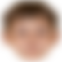 Custom Big Head Cutouts Multiple Sizes Boy Wacky