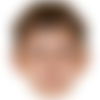 Custom Big Head Cutouts Multiple Sizes Boy Wacky