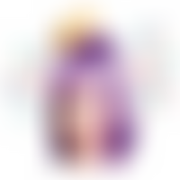Custom Big Head Cutouts Multiple Sizes Party Crown