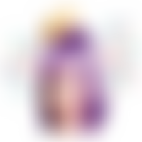 Custom Big Head Cutouts Multiple Sizes Party Crown