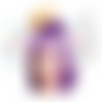 Custom Big Head Cutouts Multiple Sizes Party Crown