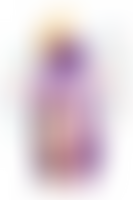 Custom Big Head Cutouts Multiple Sizes Party Crown