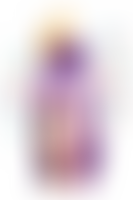 Custom Big Head Cutouts Multiple Sizes Party Crown