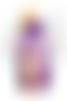 Custom Big Head Cutouts Multiple Sizes Party Crown