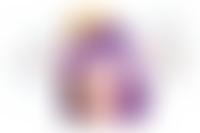 Custom Big Head Cutouts Multiple Sizes Party Crown